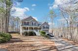 132 Hammond Drive - Photo 3