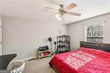 132 Hammond Drive - Photo 30