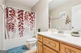 132 Hammond Drive - Photo 31