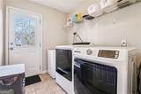 132 Hammond Drive - Photo 32