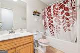 132 Hammond Drive - Photo 33