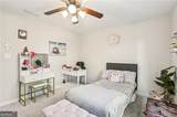 132 Hammond Drive - Photo 34