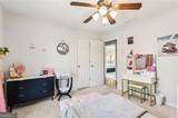 132 Hammond Drive - Photo 35