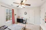 132 Hammond Drive - Photo 36