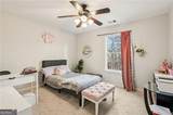 132 Hammond Drive - Photo 37