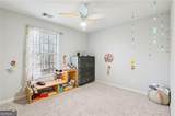 132 Hammond Drive - Photo 38