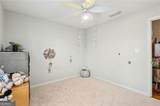 132 Hammond Drive - Photo 39