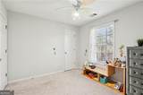 132 Hammond Drive - Photo 40