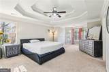 132 Hammond Drive - Photo 41