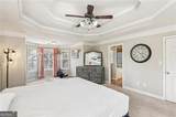 132 Hammond Drive - Photo 42