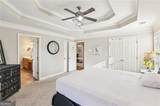 132 Hammond Drive - Photo 43