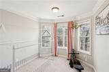 132 Hammond Drive - Photo 44