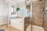 132 Hammond Drive - Photo 46