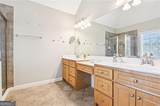 132 Hammond Drive - Photo 47