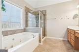 132 Hammond Drive - Photo 48