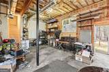 132 Hammond Drive - Photo 49