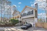 132 Hammond Drive - Photo 5