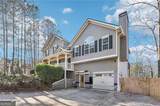 132 Hammond Drive - Photo 6