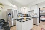 132 Hammond Drive - Photo 60