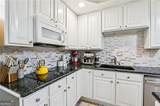 132 Hammond Drive - Photo 62