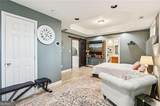 132 Hammond Drive - Photo 65