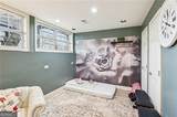 132 Hammond Drive - Photo 66