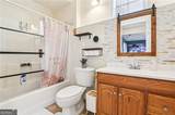 132 Hammond Drive - Photo 67