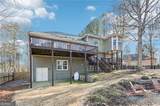 132 Hammond Drive - Photo 69