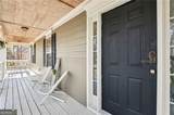 132 Hammond Drive - Photo 7