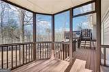 132 Hammond Drive - Photo 70