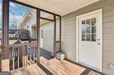 132 Hammond Drive - Photo 71