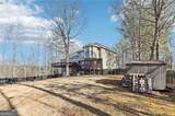 132 Hammond Drive - Photo 73