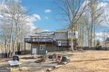 132 Hammond Drive - Photo 74