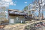 132 Hammond Drive - Photo 75