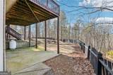 132 Hammond Drive - Photo 76
