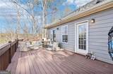 132 Hammond Drive - Photo 79