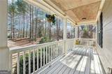 132 Hammond Drive - Photo 8