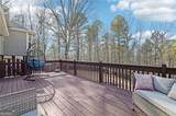 132 Hammond Drive - Photo 80