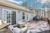 132 Hammond Drive - Photo 82