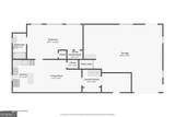 132 Hammond Drive - Photo 83