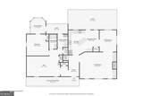 132 Hammond Drive - Photo 84
