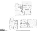132 Hammond Drive - Photo 87