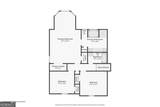 132 Hammond Drive - Photo 89