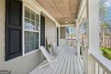 132 Hammond Drive - Photo 9