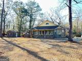 1564 Joy Bluff Road - Photo 1