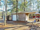 1564 Joy Bluff Road - Photo 27