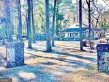 1564 Joy Bluff Road - Photo 28
