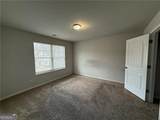 4299 Traipse Path - Photo 10