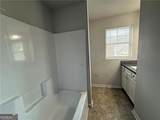 4299 Traipse Path - Photo 12