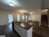 4299 Traipse Path - Photo 3